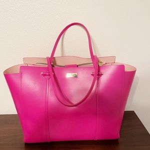 Kate Spade Tote Bag